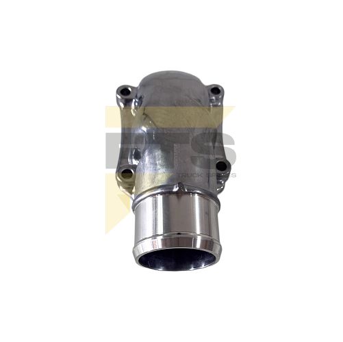 Imagem do produto TAMPA VALVULA TERMOSTATICA SCANIA 124 - Cód: FAP-12651